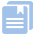法定主動(dòng)公開內(nèi)容小圖