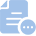 依申請(qǐng)公開小圖