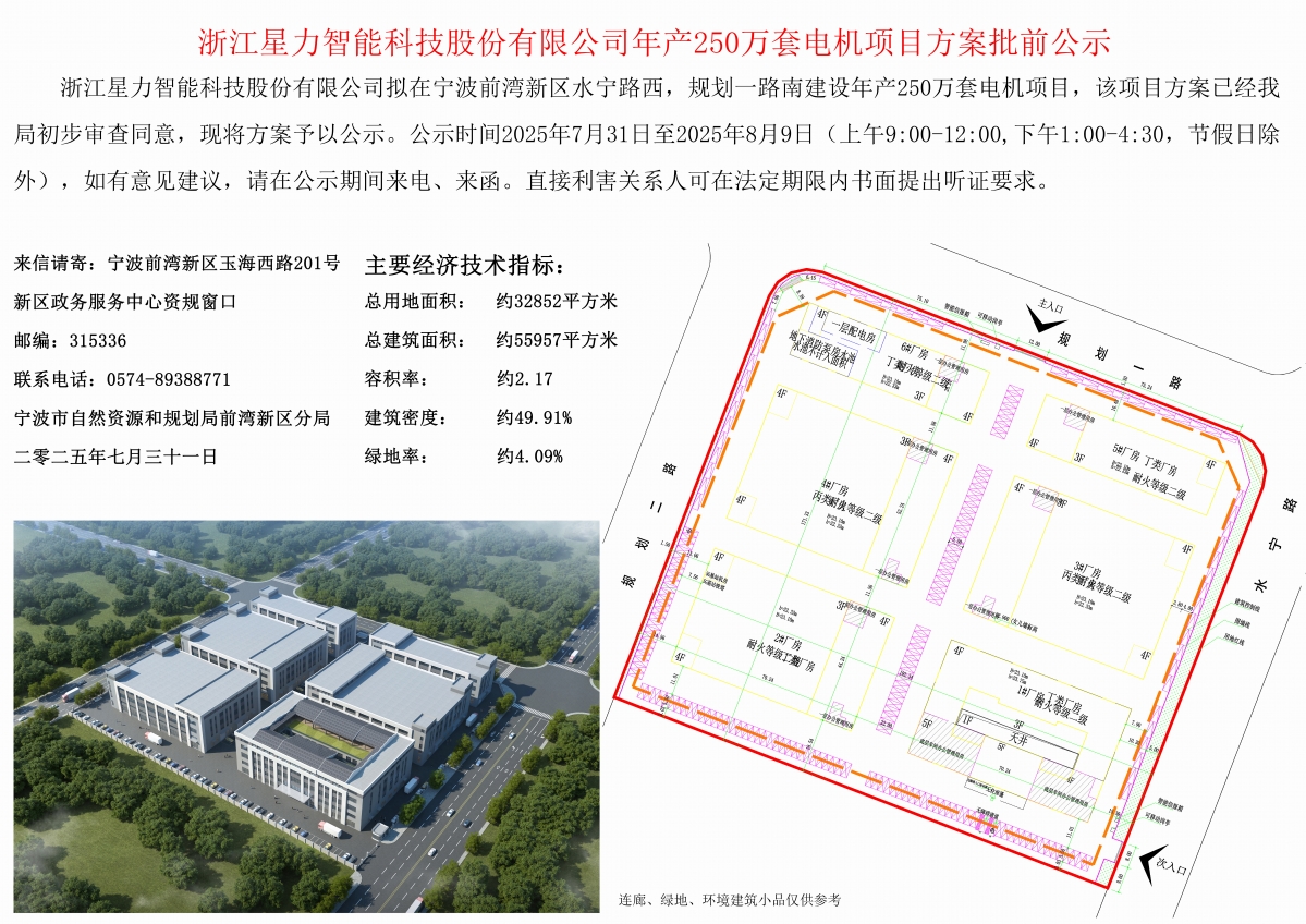 星力公示牌.JPG 星力公示牌.JPG